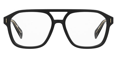 Moschino MOS670 807 Glasses