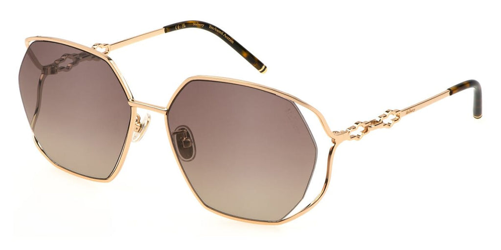 Mulberry SML226 300Y Sunglasses