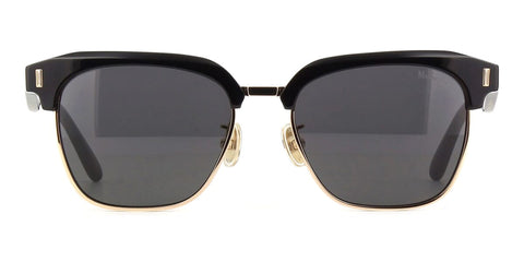 Mulberry SML227 0BLK Sunglasses