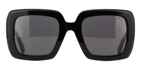 Mulberry SML228 0BLK Sunglasses