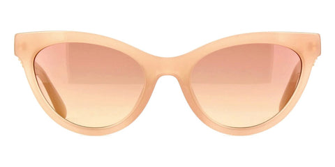 Mulberry SML229 09XA Sunglasses