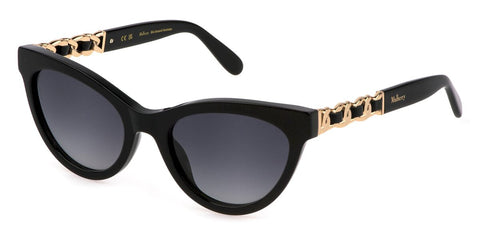 Mulberry SML229 0BLK Sunglasses