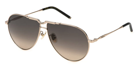 Mulberry SML250 0594 Sunglasses