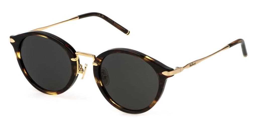 Mulberry SML251 0836 Sunglasses