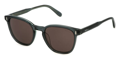 Mulberry SML252 06HK Sunglasses