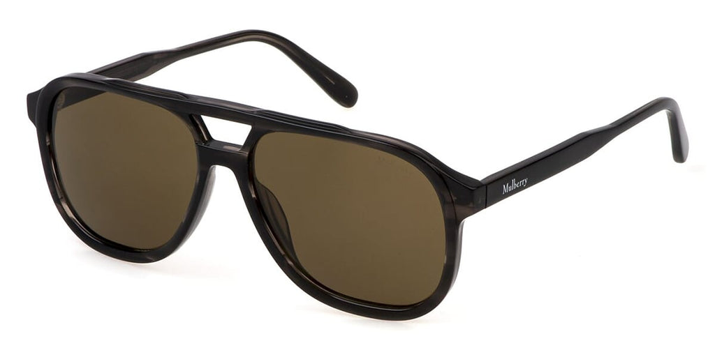 Mulberry SML253 09T8 Sunglasses