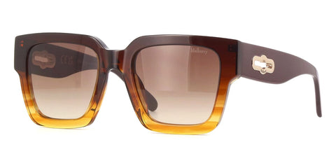 Mulberry SML255 0AQ9 Sunglasses