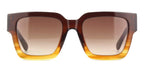Mulberry SML255 0AQ9 Sunglasses