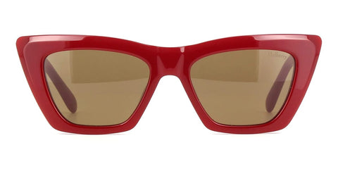 Mulberry SML256 0849 Sunglasses
