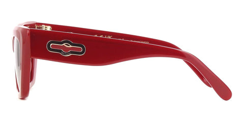 Mulberry SML256 0849 Sunglasses