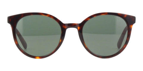 Mulberry SML257 0909 Sunglasses