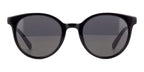 Mulberry SML257 0BLK Sunglasses