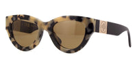 Mulberry SML258 06SK