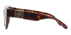 Mulberry SML258 0909 Sunglasses