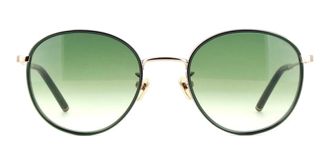 Mulberry SML259 08FE Sunglasses