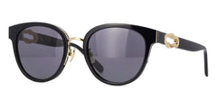 Mulberry SML285 0BLK
