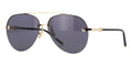 Mulberry SML286 300Y Sunglasses