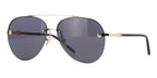 Mulberry SML286 300Y Sunglasses