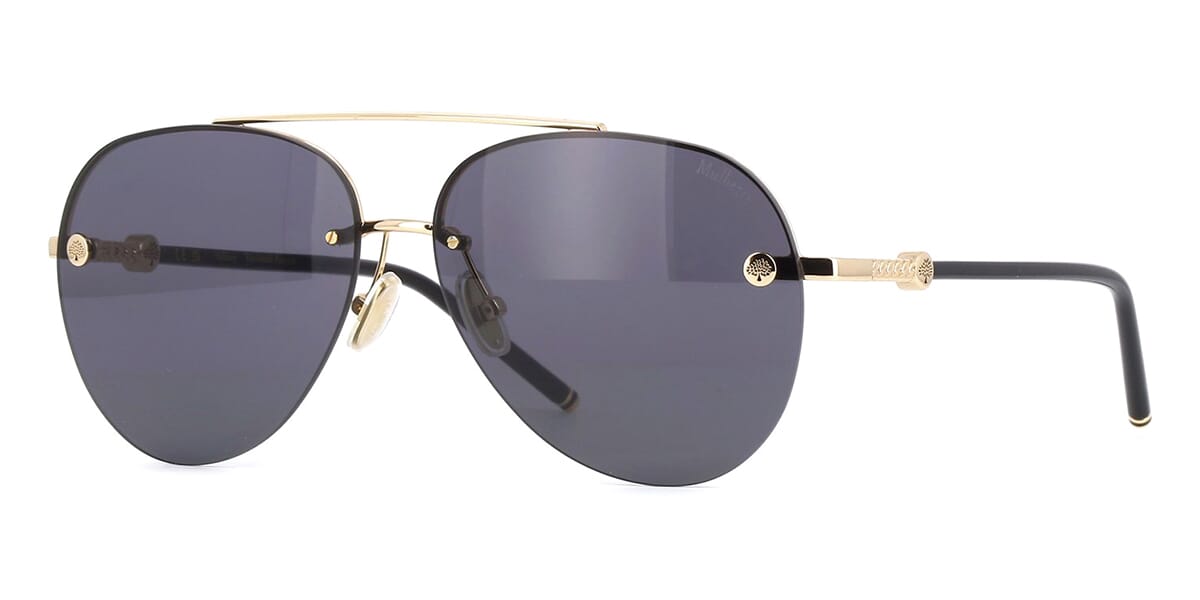 Mulberry SML286 300Y Sunglasses