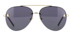 Mulberry SML286 300Y Sunglasses