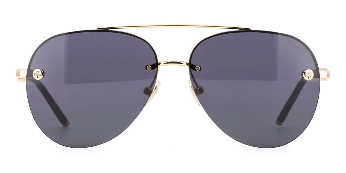 Mulberry SML286 300Y Sunglasses