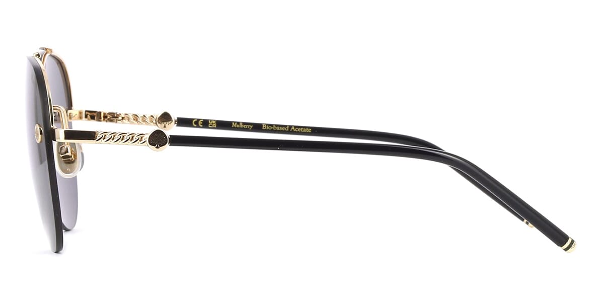 Mulberry SML286 300Y Sunglasses