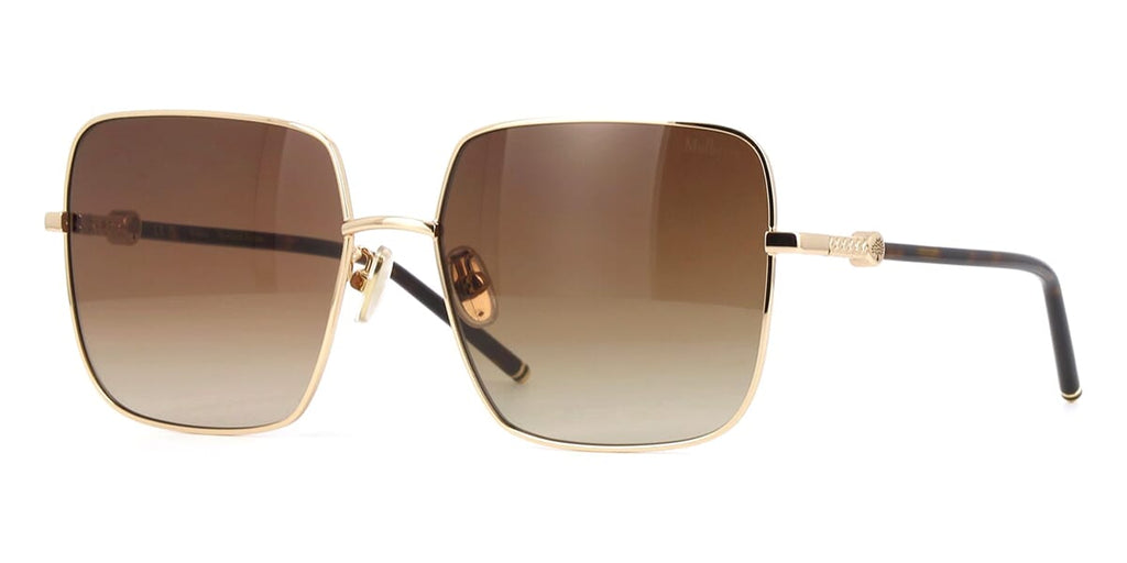 Mulberry SML287 0300 Sunglasses