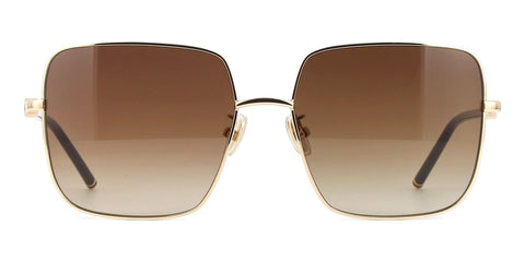 Mulberry SML287 0300 Sunglasses