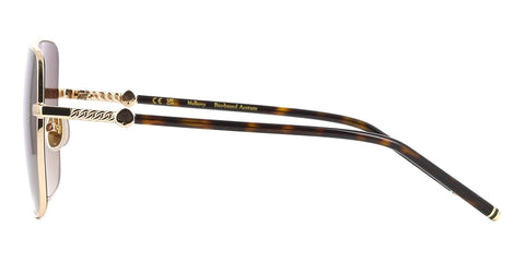 Mulberry SML287 0300 Sunglasses