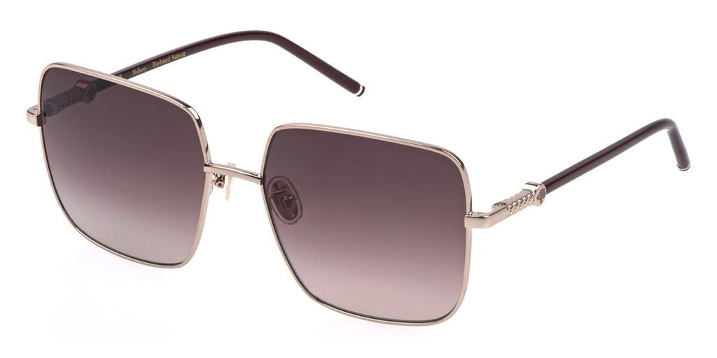 Mulberry SML287 0A32 Sunglasses