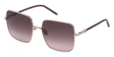 Mulberry SML287 0A32 Sunglasses