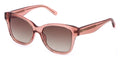 Mulberry SML288 07UK Sunglasses