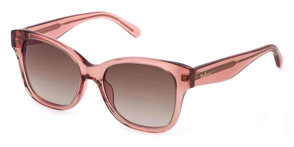 Mulberry SML288 07UK Sunglasses