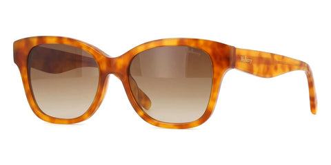 Mulberry SML288 0922 Sunglasses