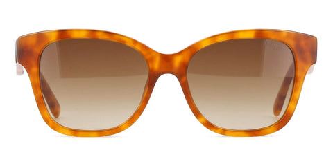 Mulberry SML288 0922 Sunglasses
