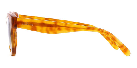 Mulberry SML288 0922 Sunglasses