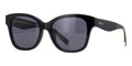 Mulberry SML288 0BLK Sunglasses