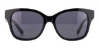 Mulberry SML288 0BLK Sunglasses