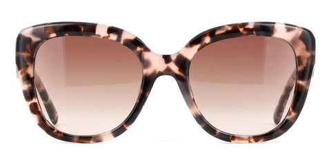 Mulberry SML289 06YD Sunglasses