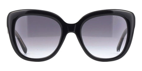 Mulberry SML289 0BLK Sunglasses