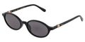 Mulberry SML340 0700