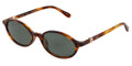 Mulberry SML340 0782