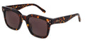 Mulberry SML341 0790