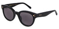 Mulberry SML342 0700