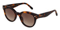 Mulberry SML342 09AJ