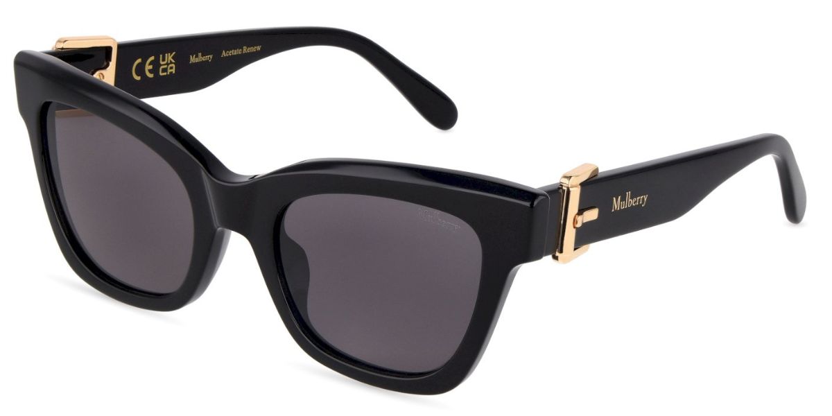Mulberry SML343 0700