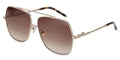 Mulberry SML345 0A39