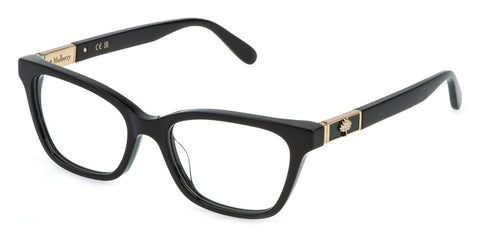 Mulberry VML278 0700 Glasses
