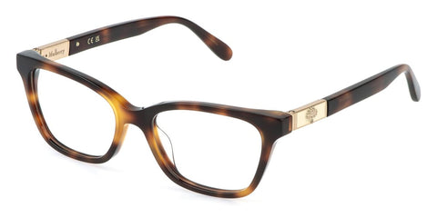 Mulberry VML278 0752 Glasses