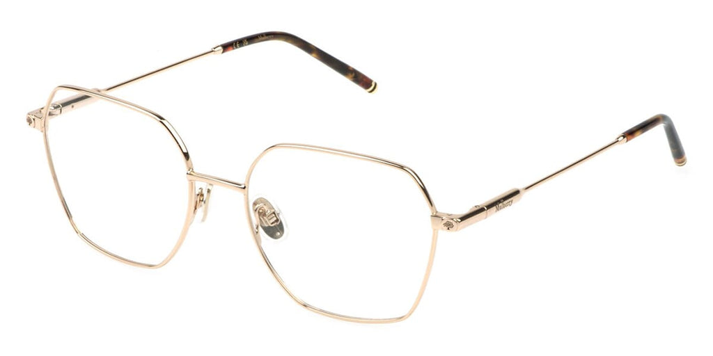 Mulberry VML282 0300 Glasses